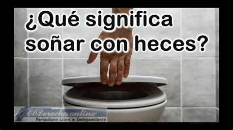 que significa soñar con hacer del baño popo|Descubre el significado de soñar hacer popo en la。